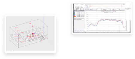 schematic diagram
