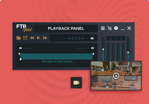 ftr player plus 2.2 download ftr player plus 2.2 download
