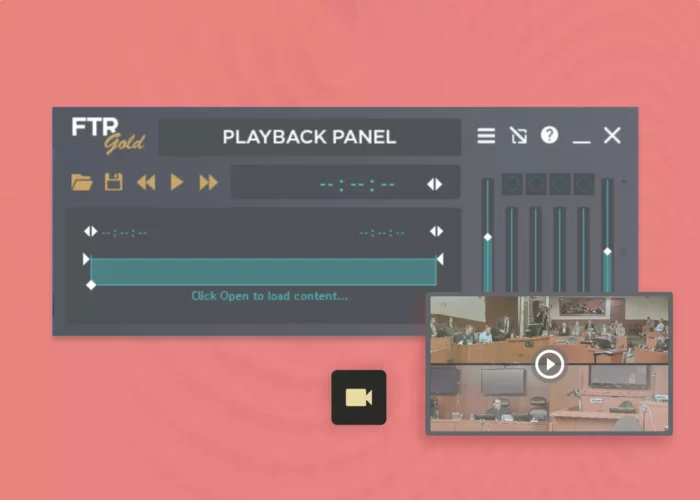 order-record_gold ftr gold player panel