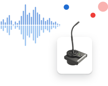 Wbay elements wMic Wbay elements wMic
