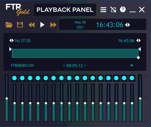 ftr-player ftr-player