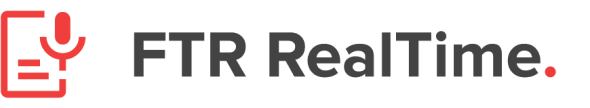 FTR RealTime
