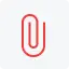blog-posts