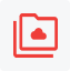 cloudhelpcenter