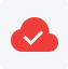 cloudplatform