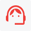contactus