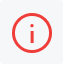 productupdates