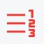 release-notes