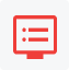 supportportal