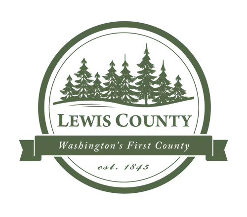 LC_High_Resolution_Logo.max-500x500 (1)