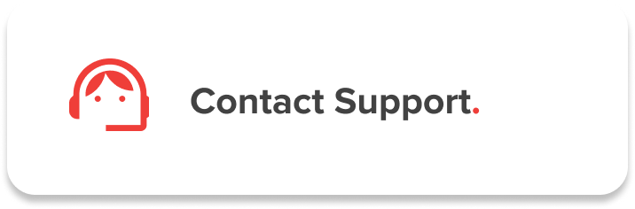 Contact Support