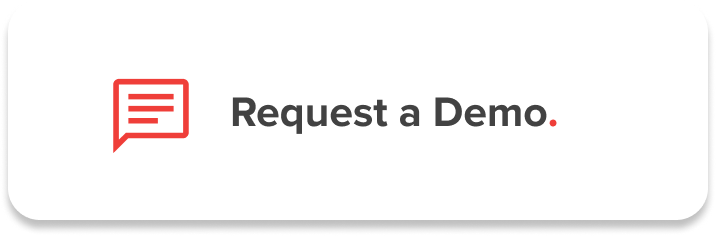 Request a Demo Contact Page Button Request a Demo