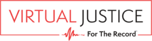 Logo_VirtualJustice-372px