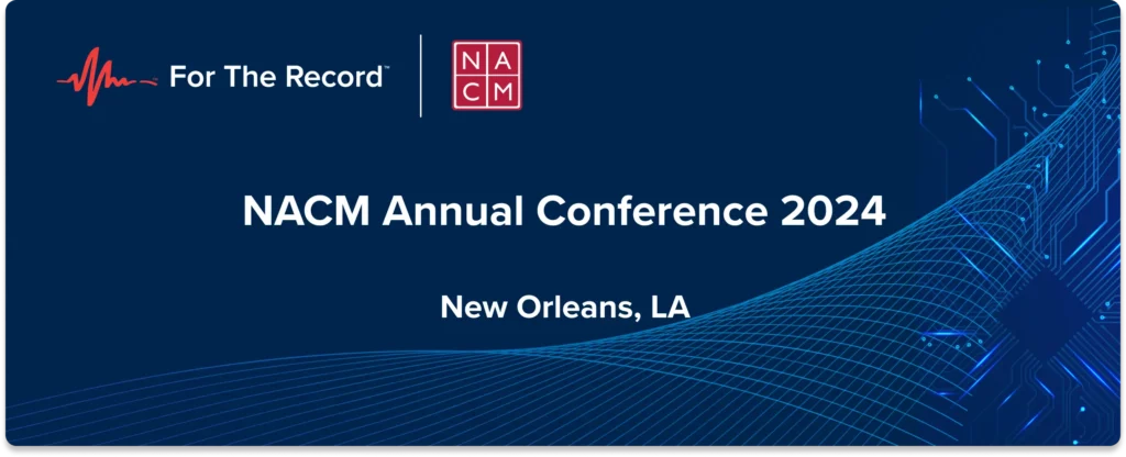 NACM Annual Conference 2024_banner (1)